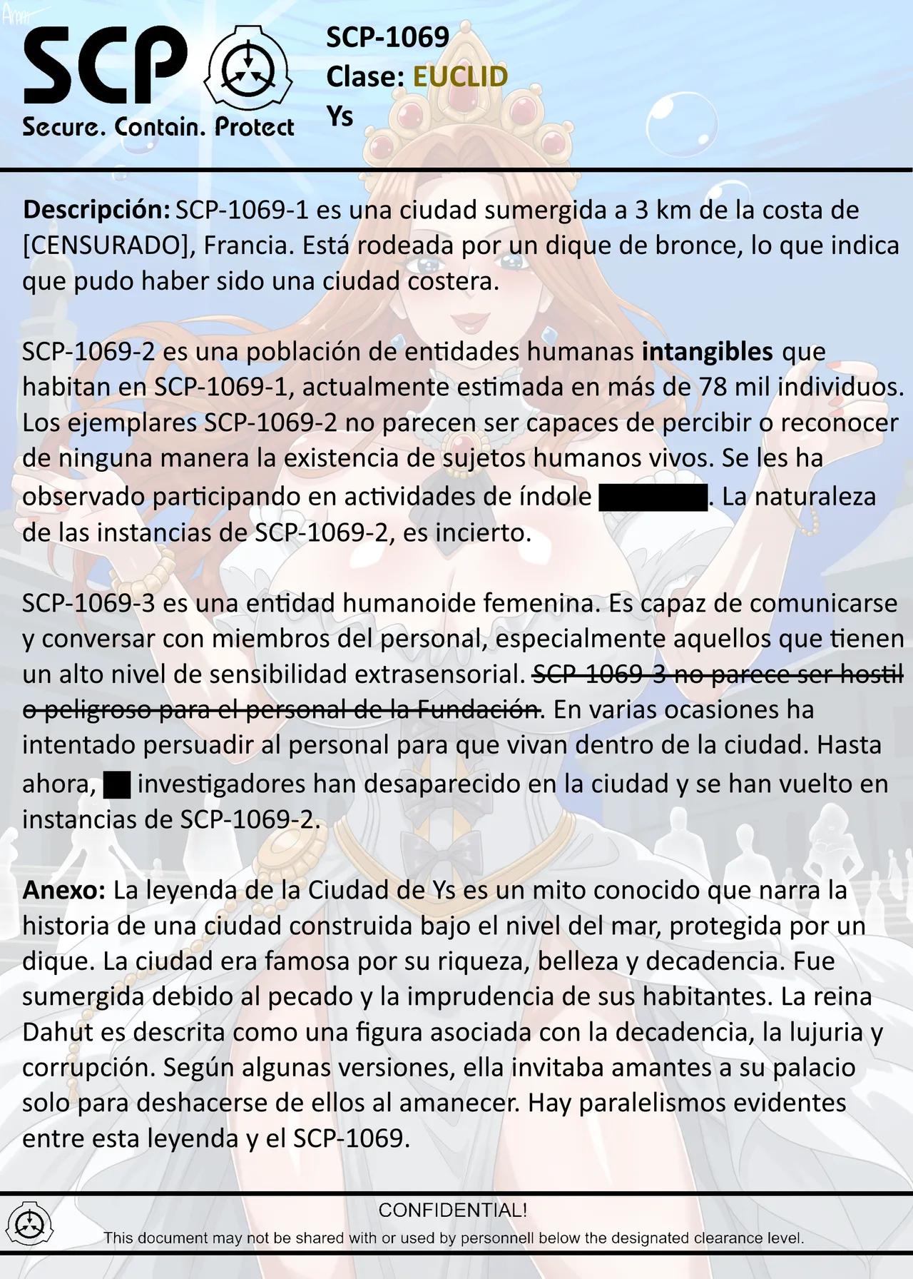 SCP-1069 Ys page 4 full