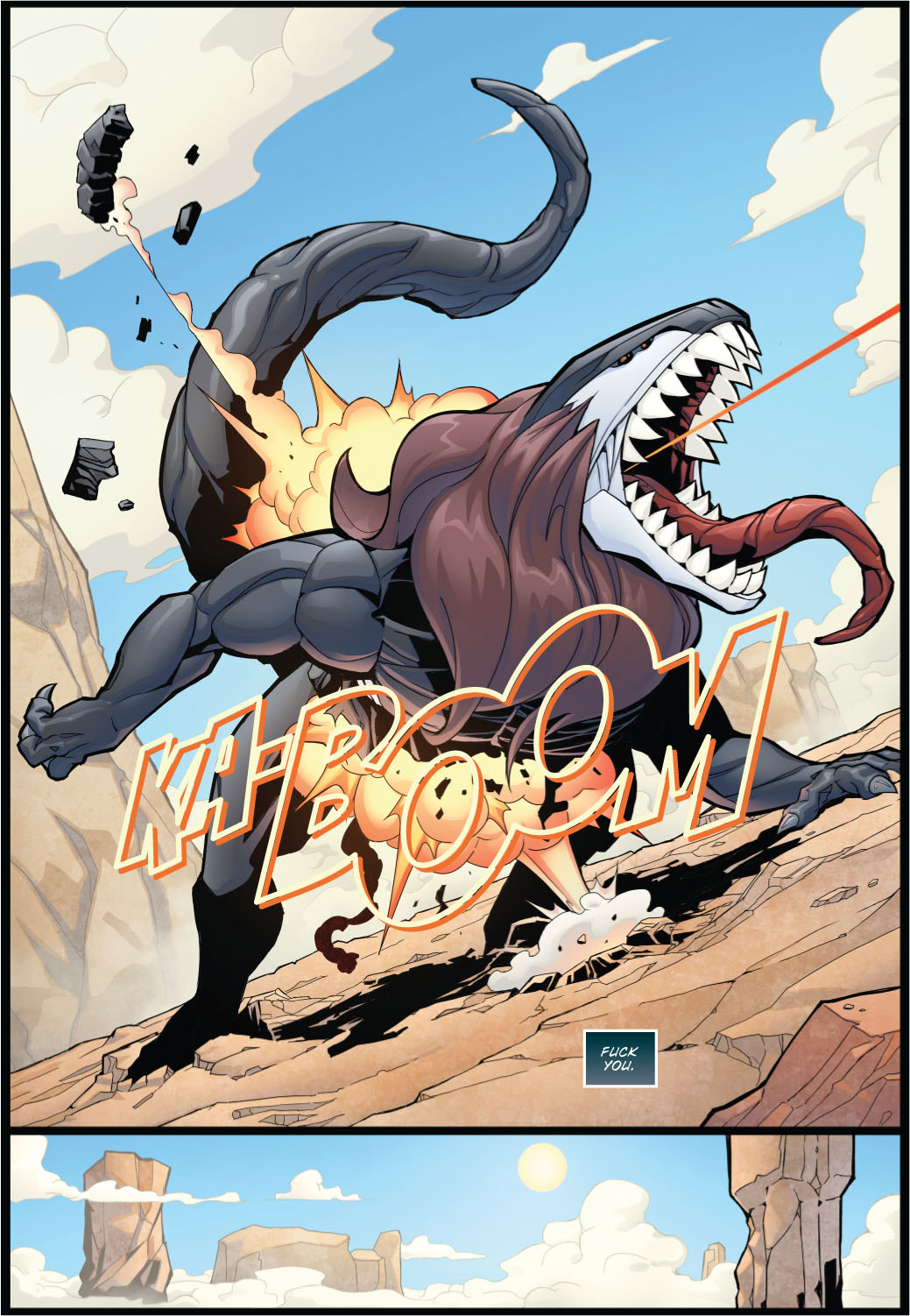 SAVA page 11 full