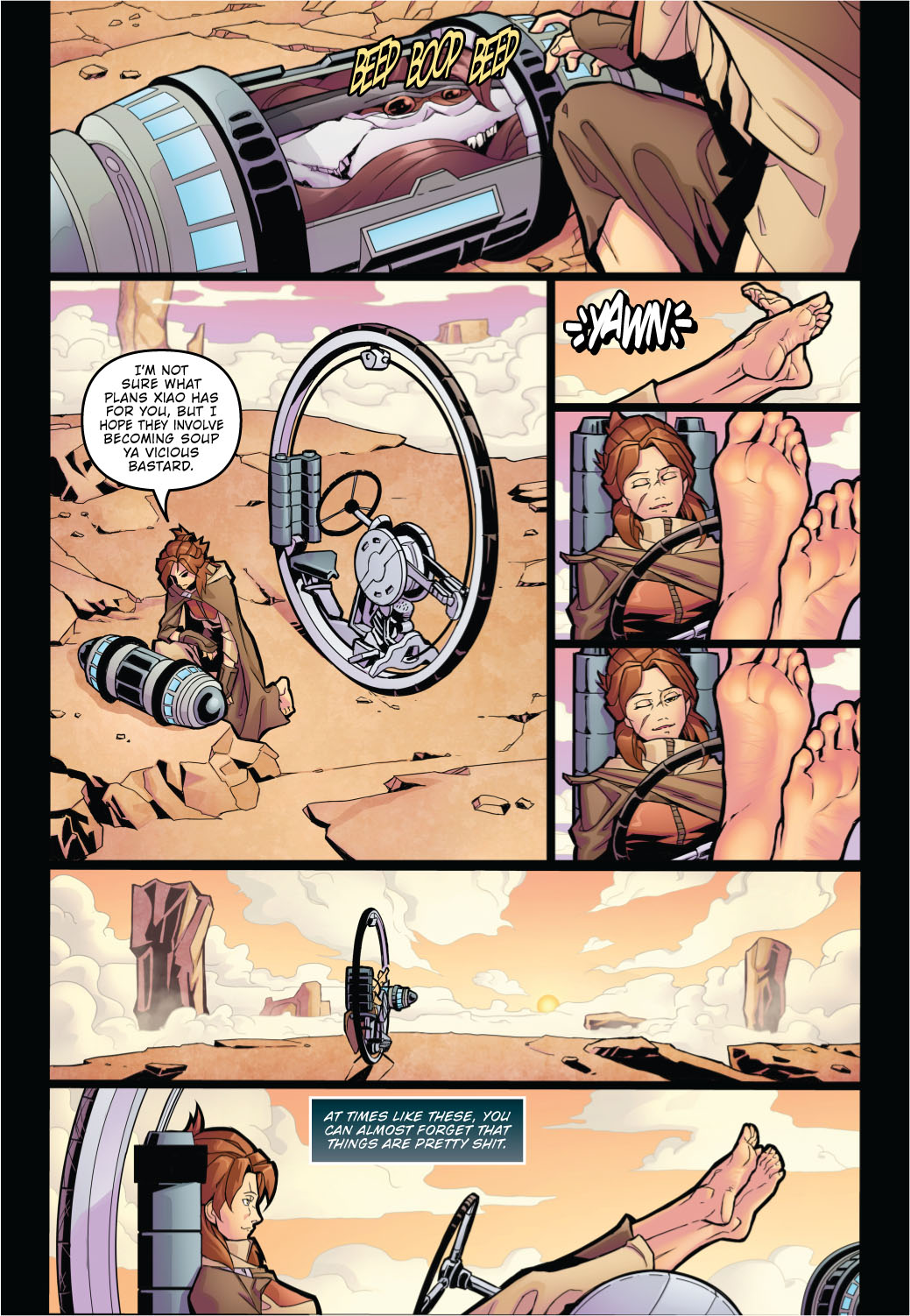SAVA page 12 full