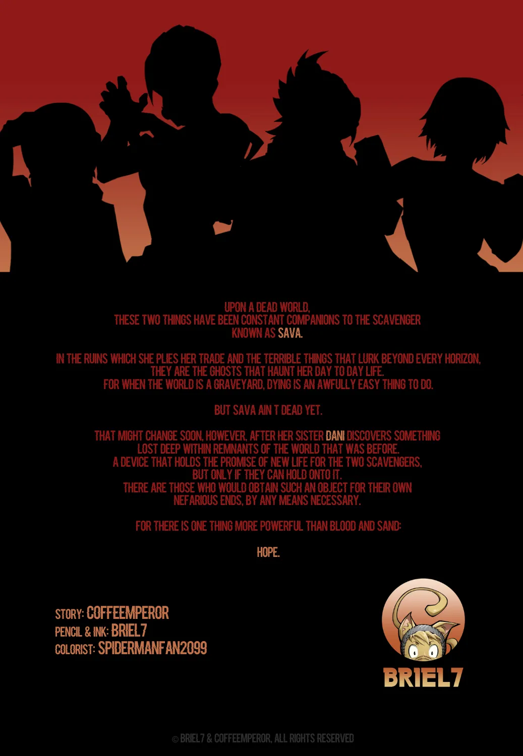 SAVA page 2 full