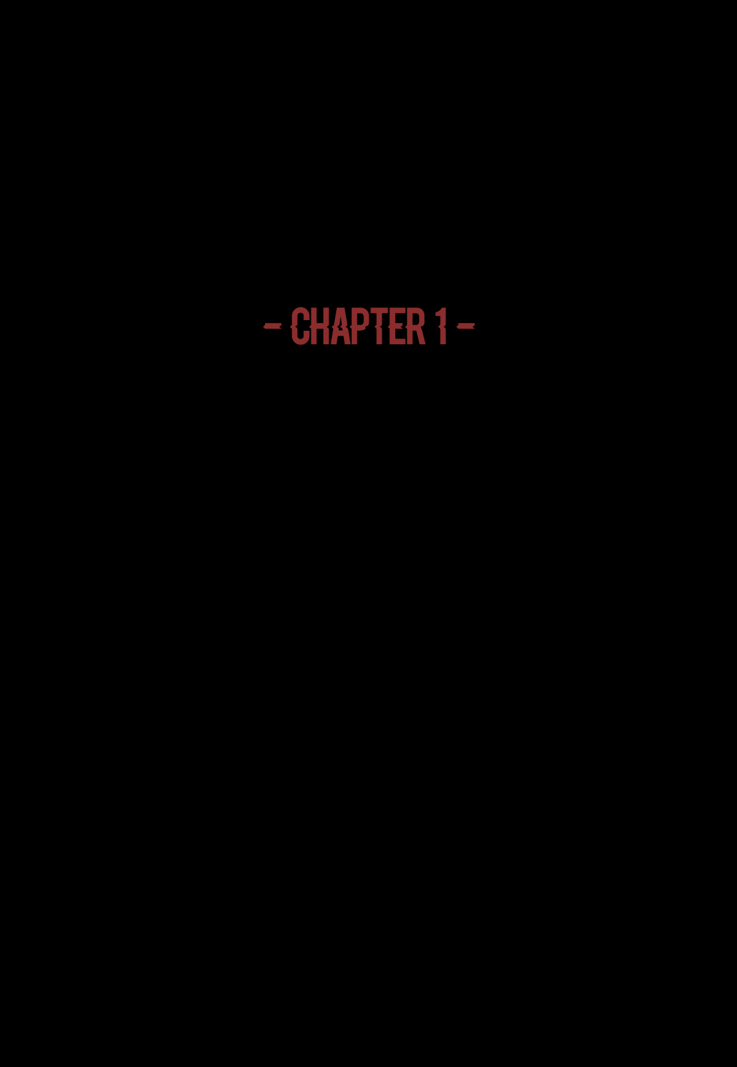 SAVA page 3 full