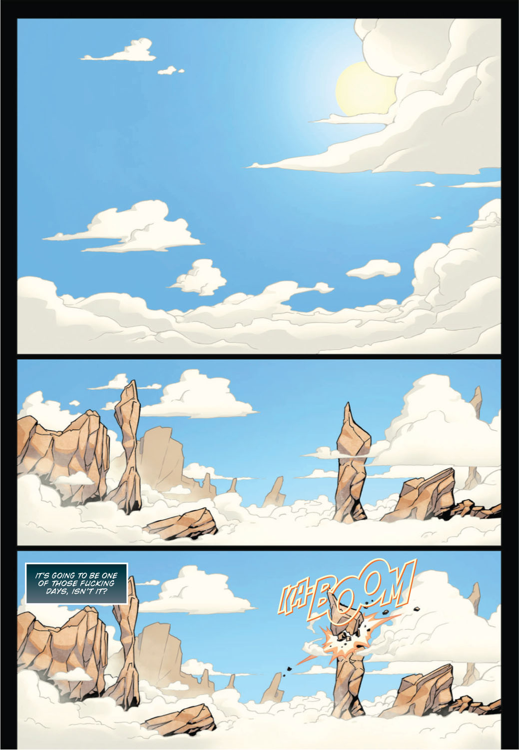 SAVA page 4 full