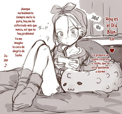 Chocobanana Play.｜Juego de Plátano con Chocolate.