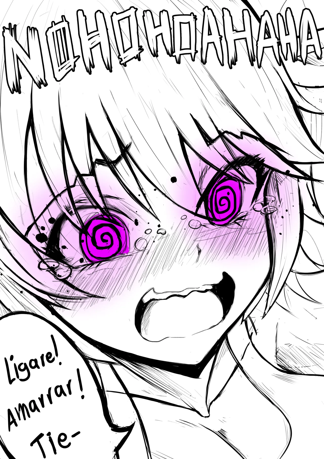 codricor1 - How to defeat a powerful witch page 9 full