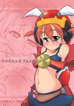 otogi-jushi akazukin <span class='split_tag'> |  Fairy Musketeers</span>