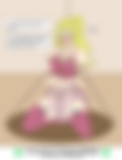 Artist -  DiaperedNight