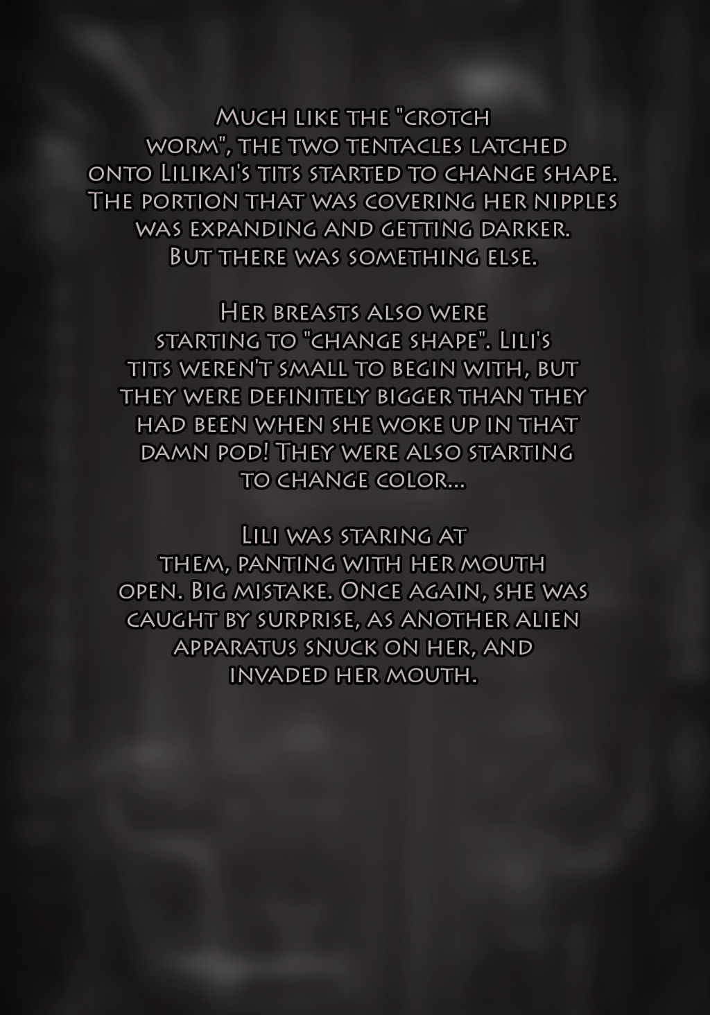 Taken In page 11 full