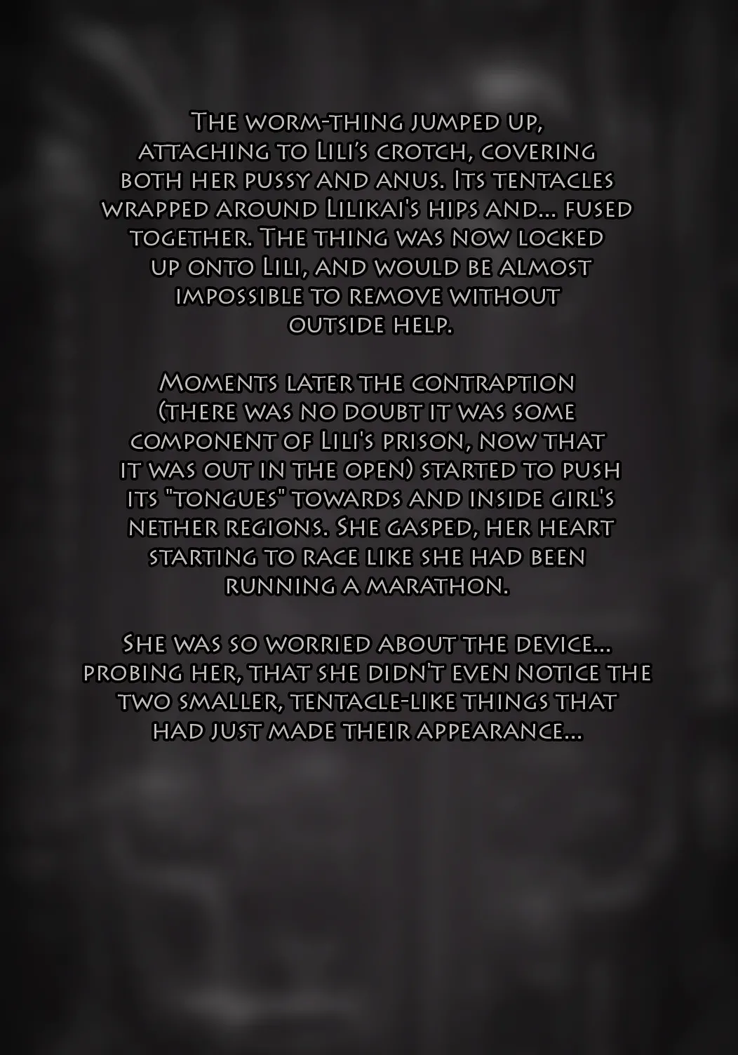 Taken In page 7 full