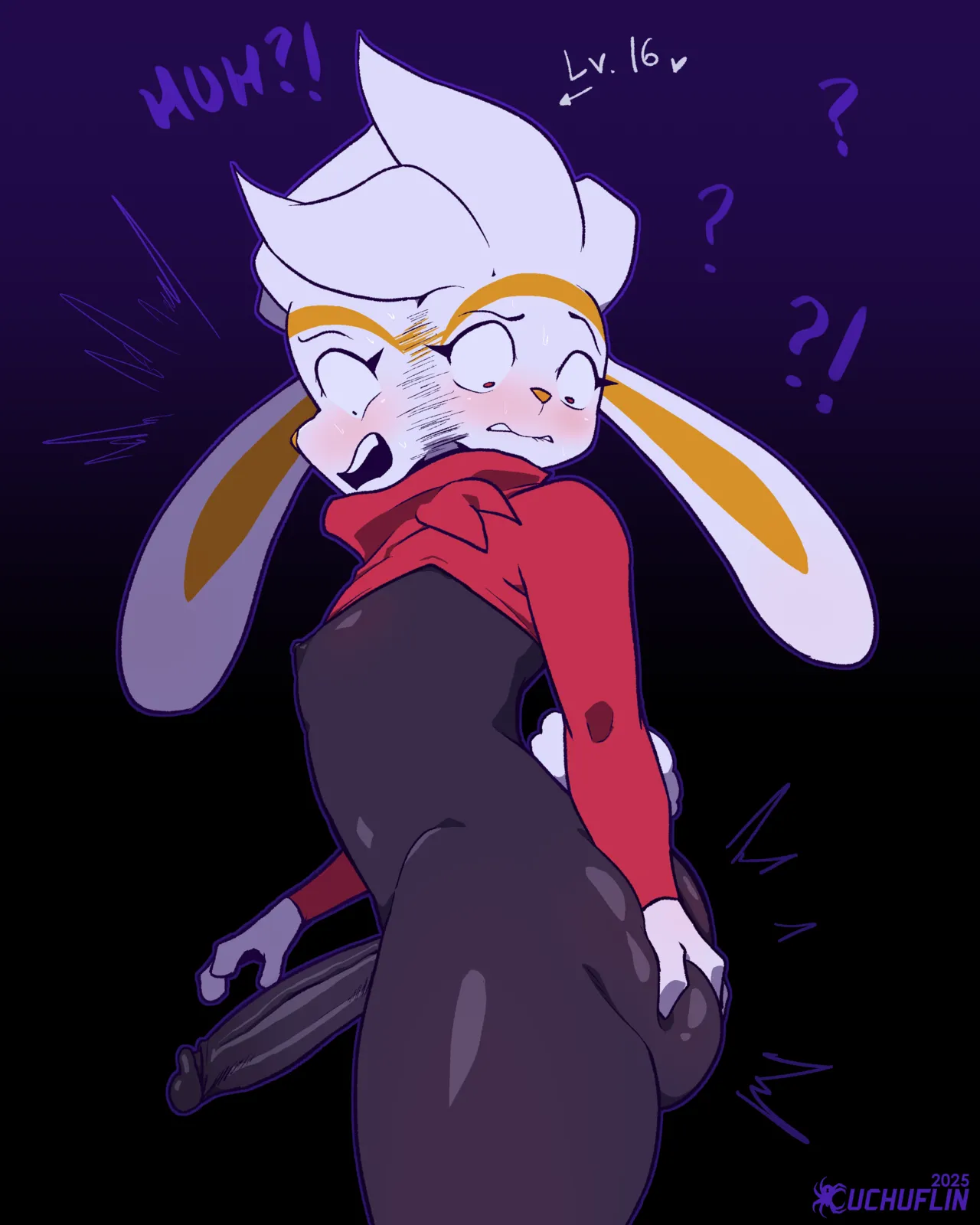 Rock Bottom page 11 full