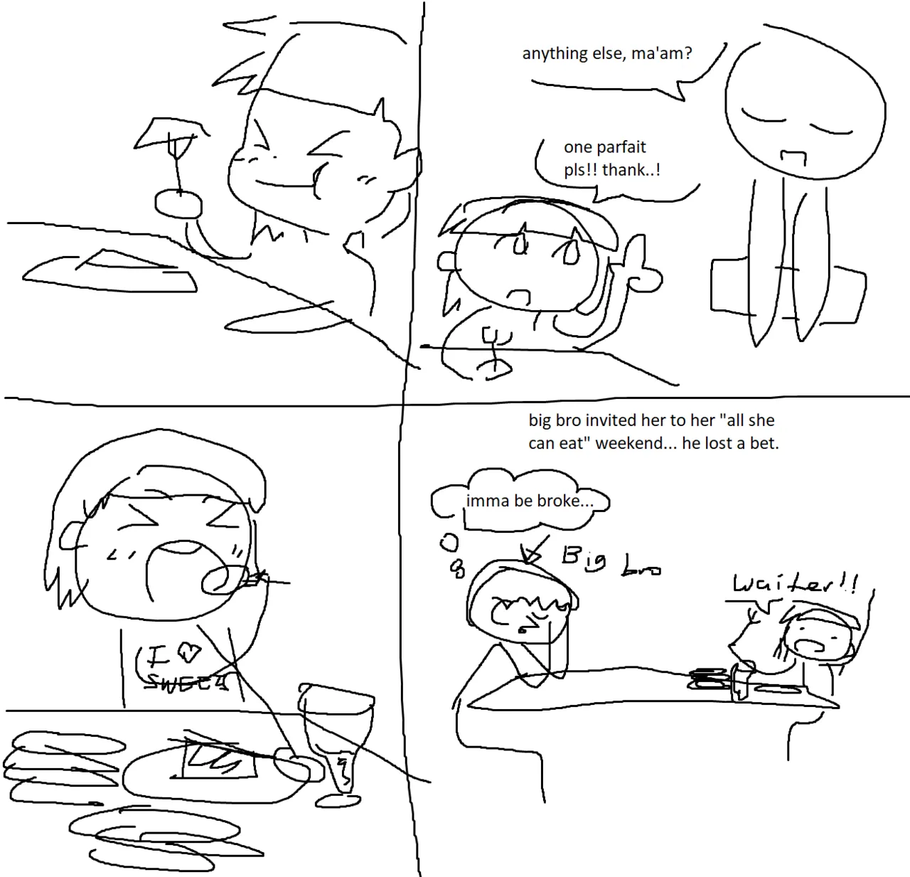 mitchan_ page 11 full