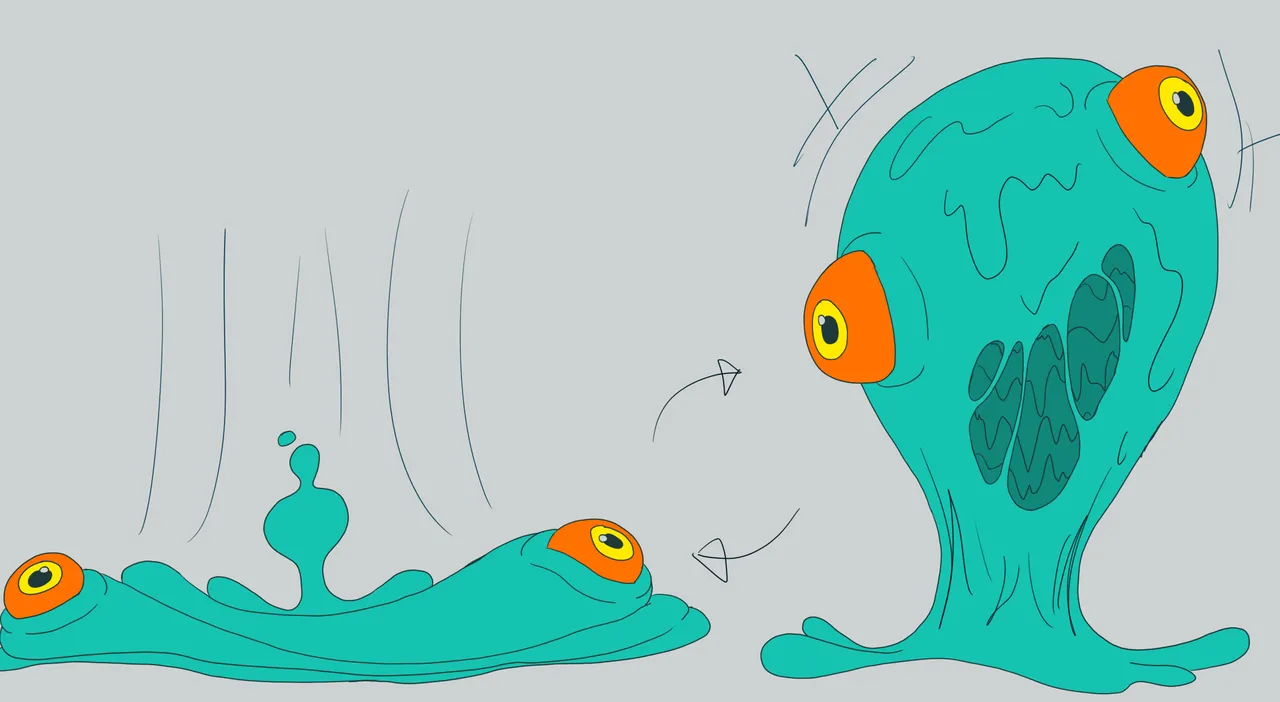 Get Goo'ed page 2 full