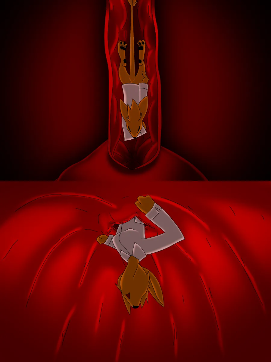 Dentist page 12 full