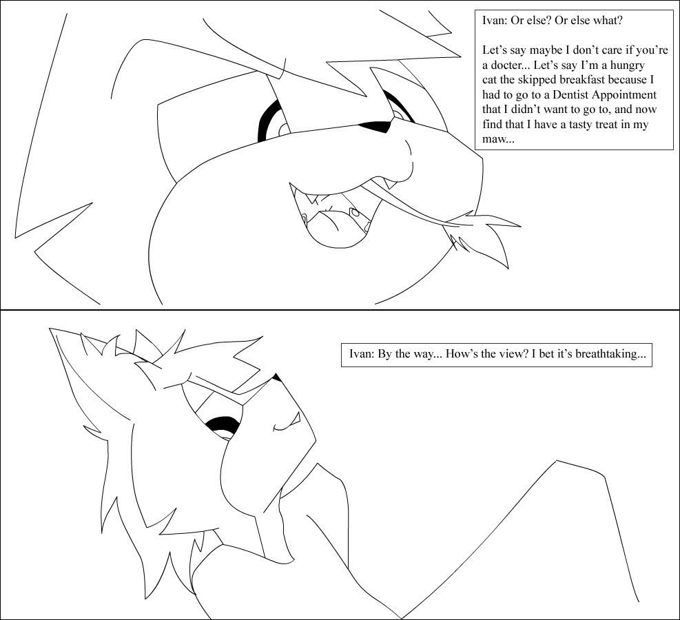 Dentist page 5 full