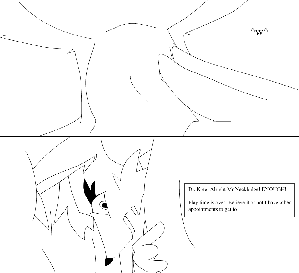 Dentist page 8 full