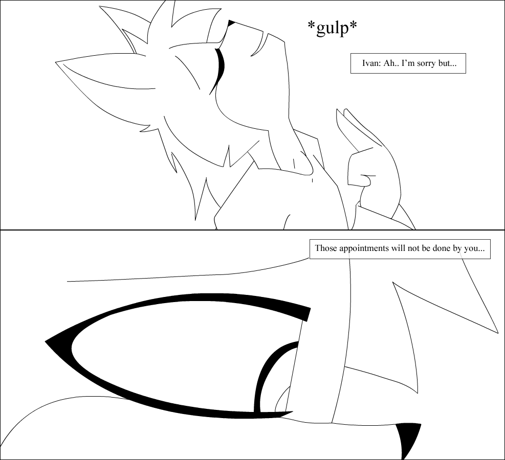 Dentist page 9 full