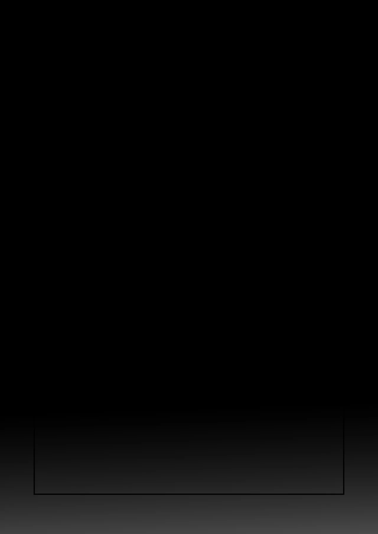 Android no Osananajimi + Extras page 3 full