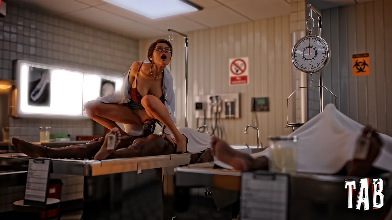 tab109-collection of Singles 2 page 11 full