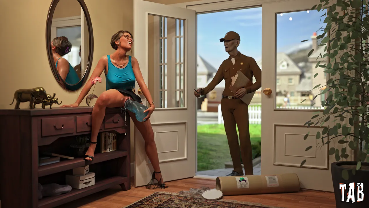 tab109-collection of Singles 2 page 4 full