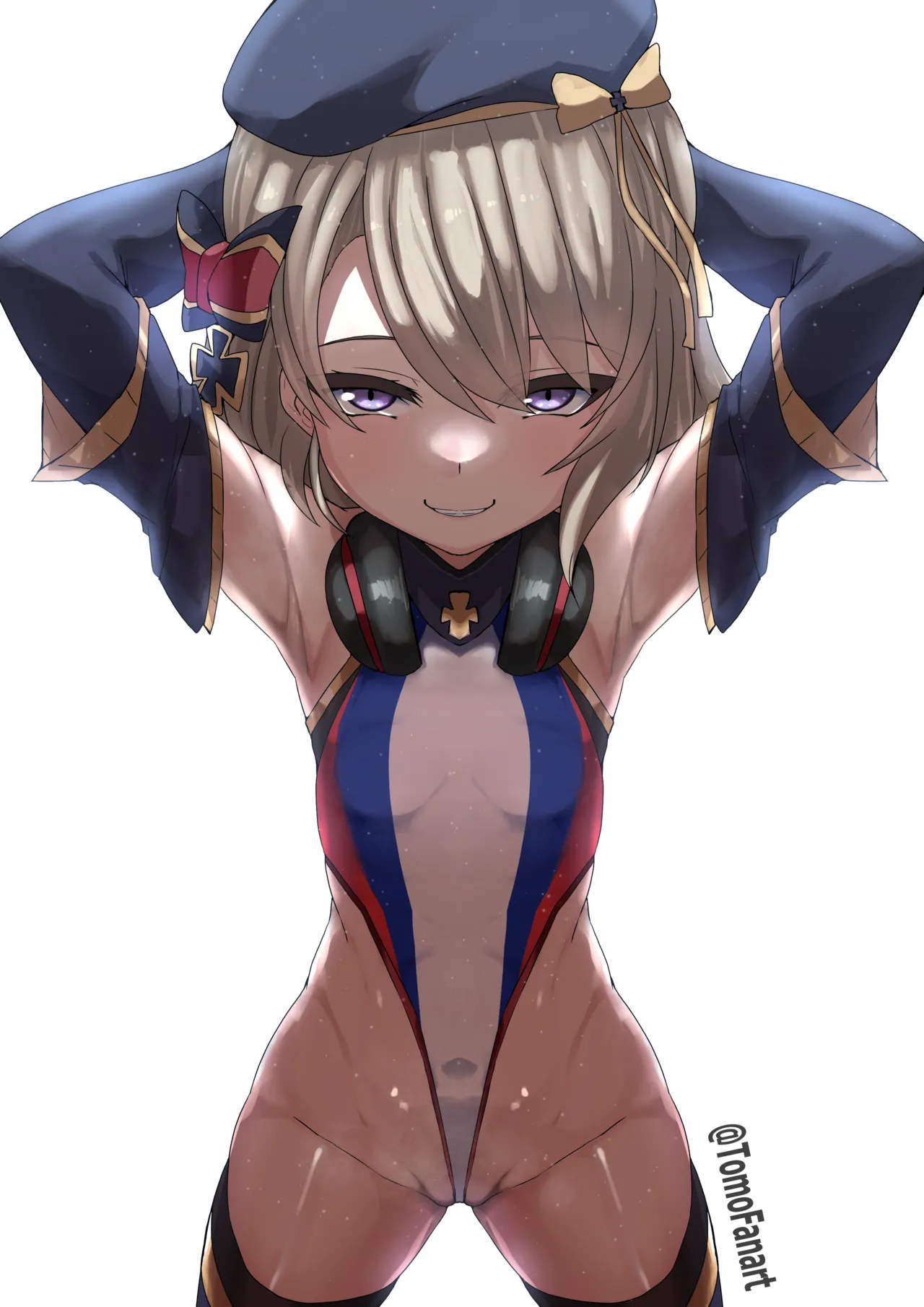 Nimi stuff page 2 full