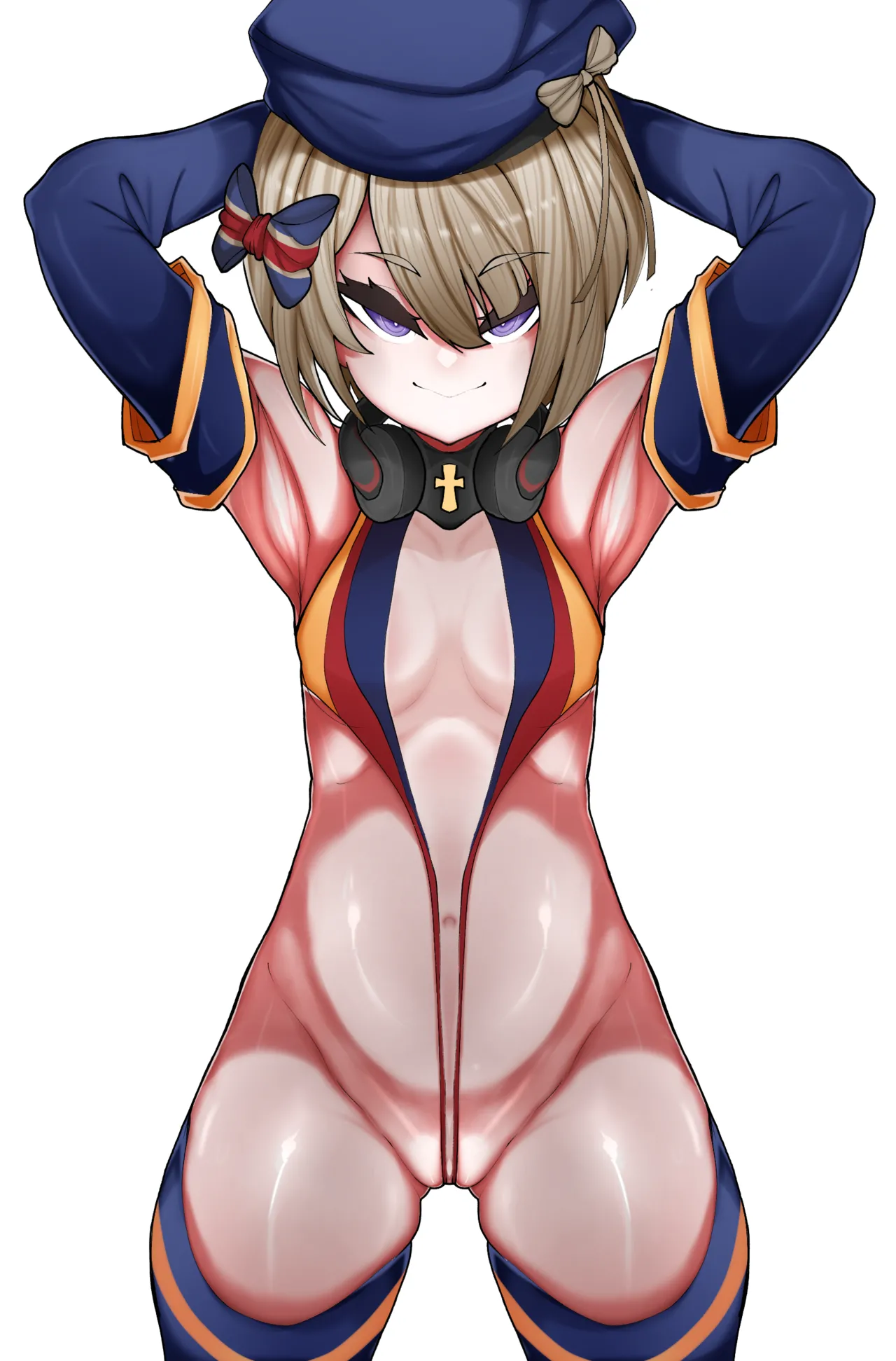 Nimi stuff page 6 full