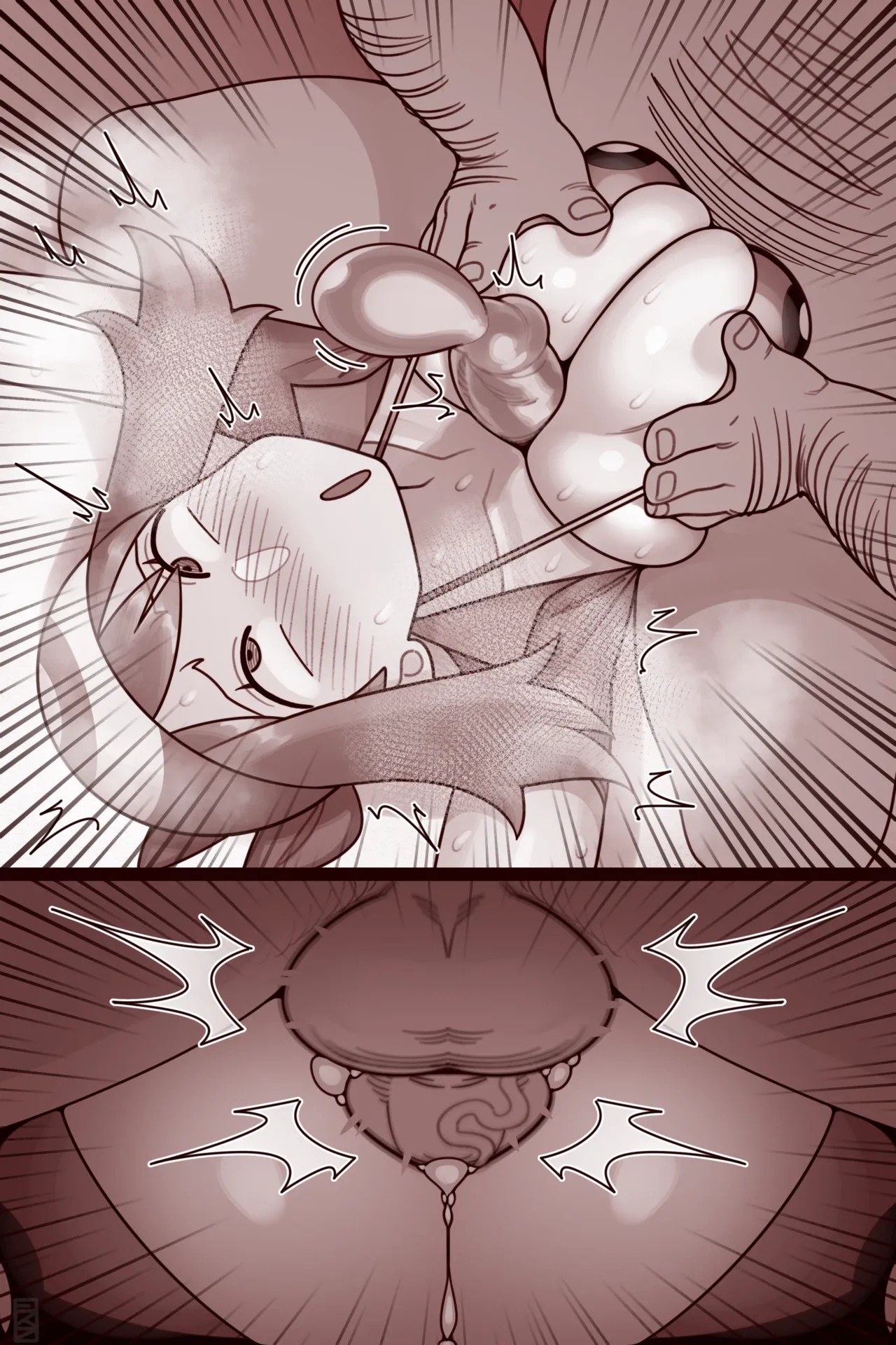 PKMN May Condom ZURI page 11 full