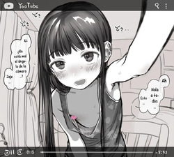 Saikin Kaita Yatsu Tsumeawase.｜Recopilación de Dibujos Recientes.