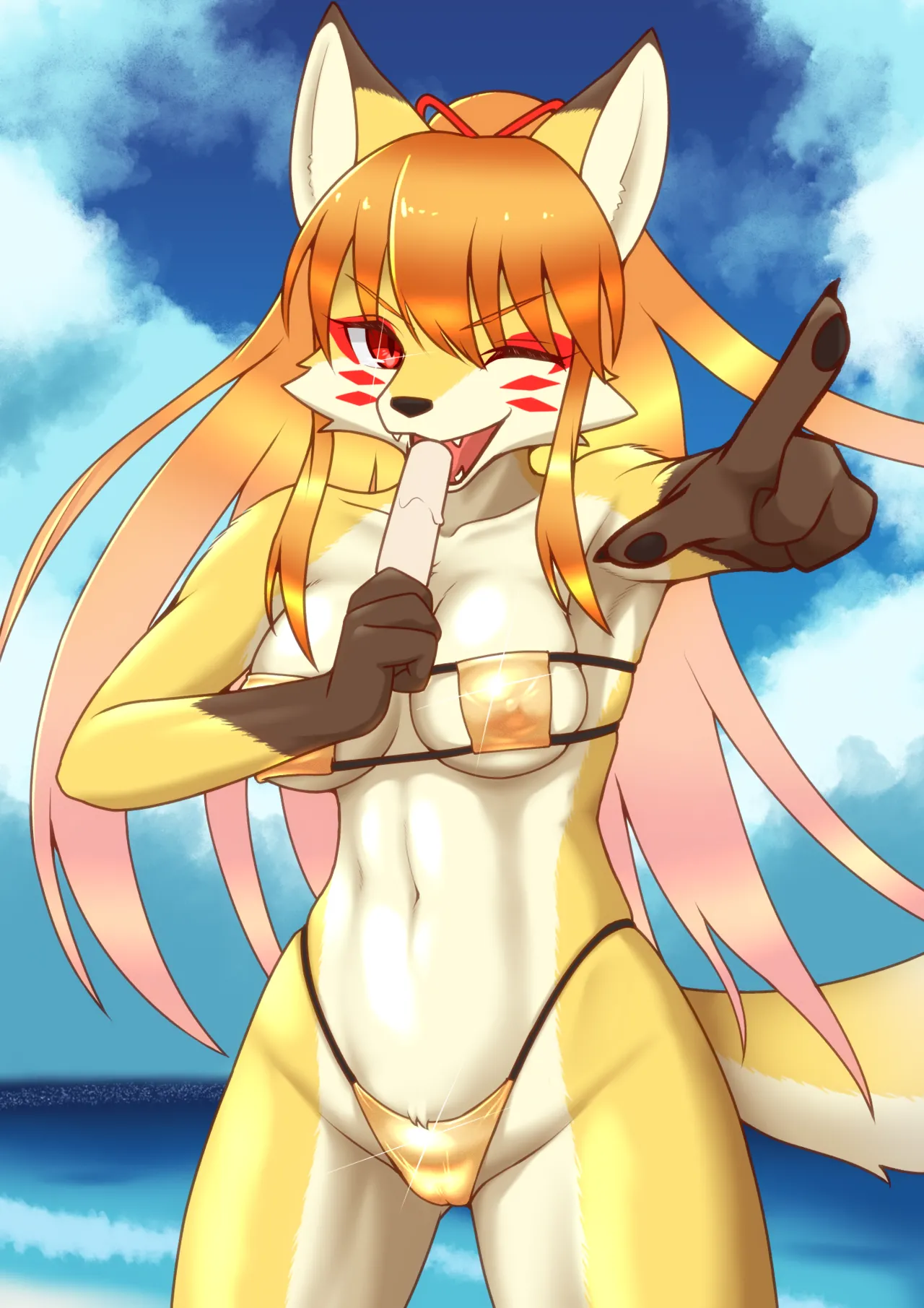 ARTISt glin720 - グリン page 12 full