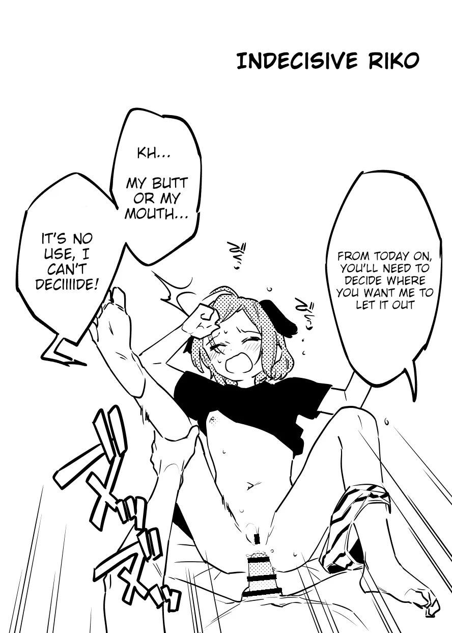 Anakime 2 page 7 full