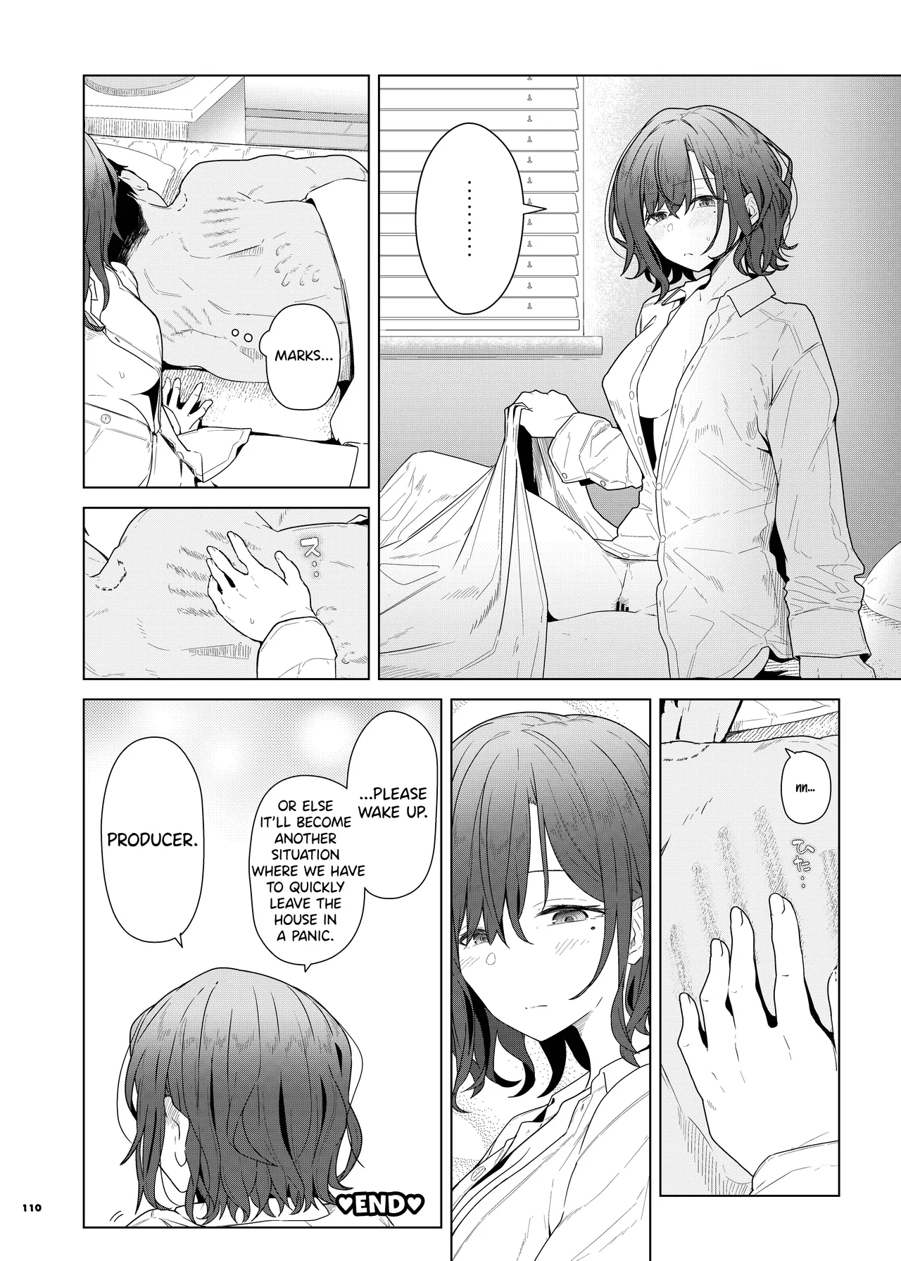 Madoka page 10 full
