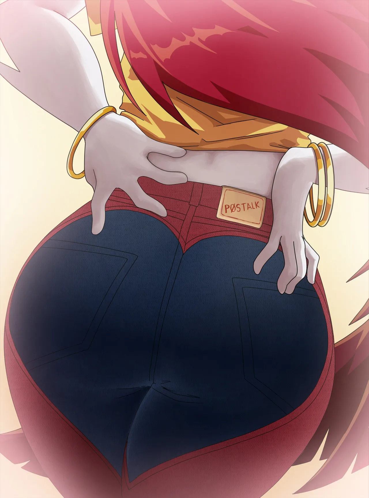 Hekapoo page 7 full