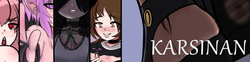karsinan