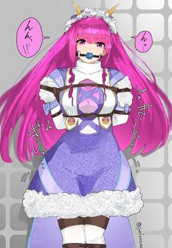 no.1 sentai gozyuger