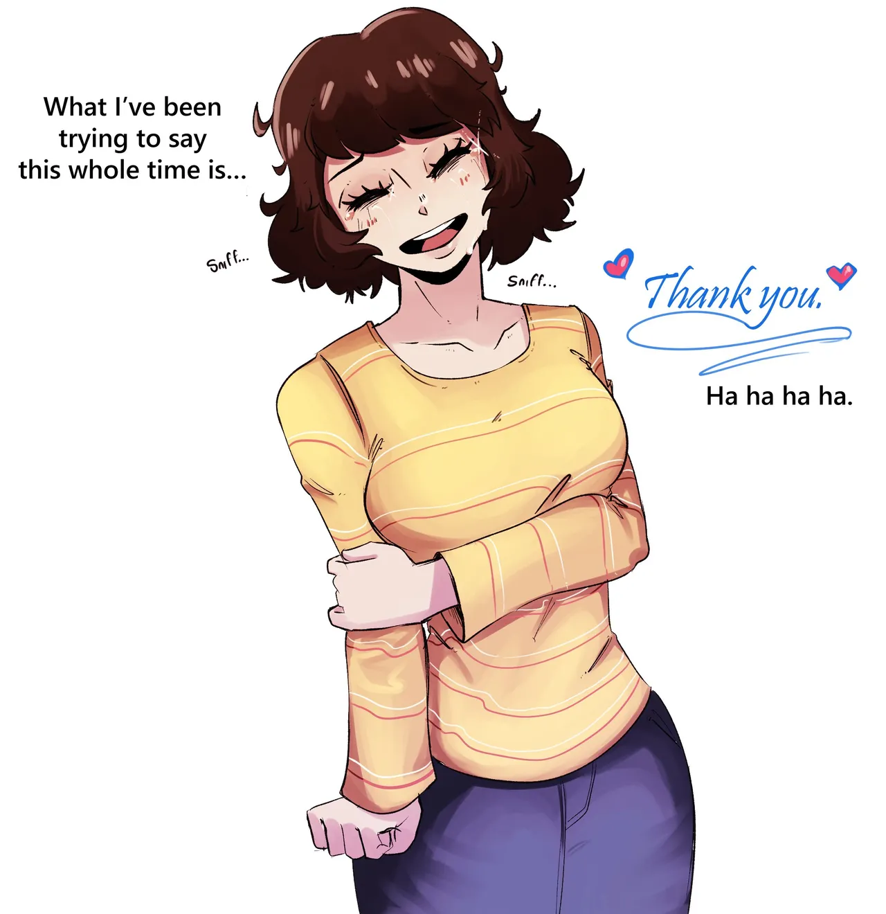 Kawakami supremacy page 12 full