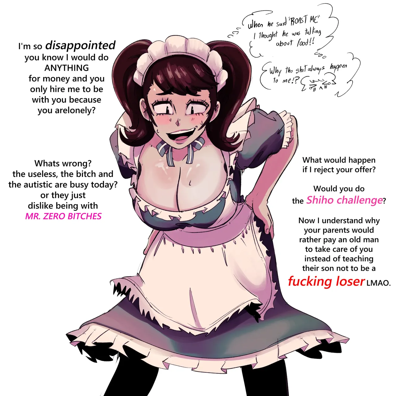 Kawakami supremacy page 2 full