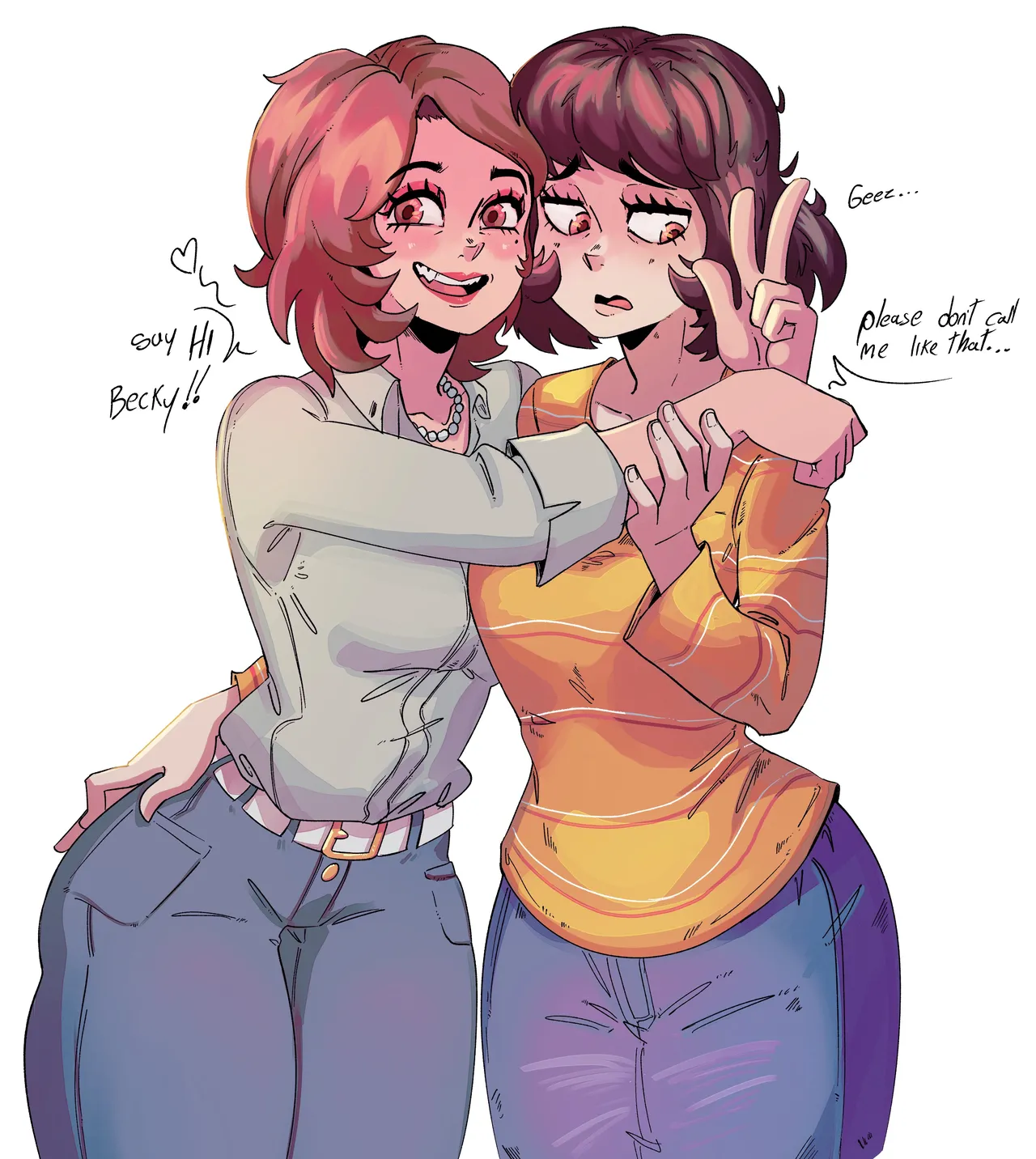 Kawakami supremacy page 9 full