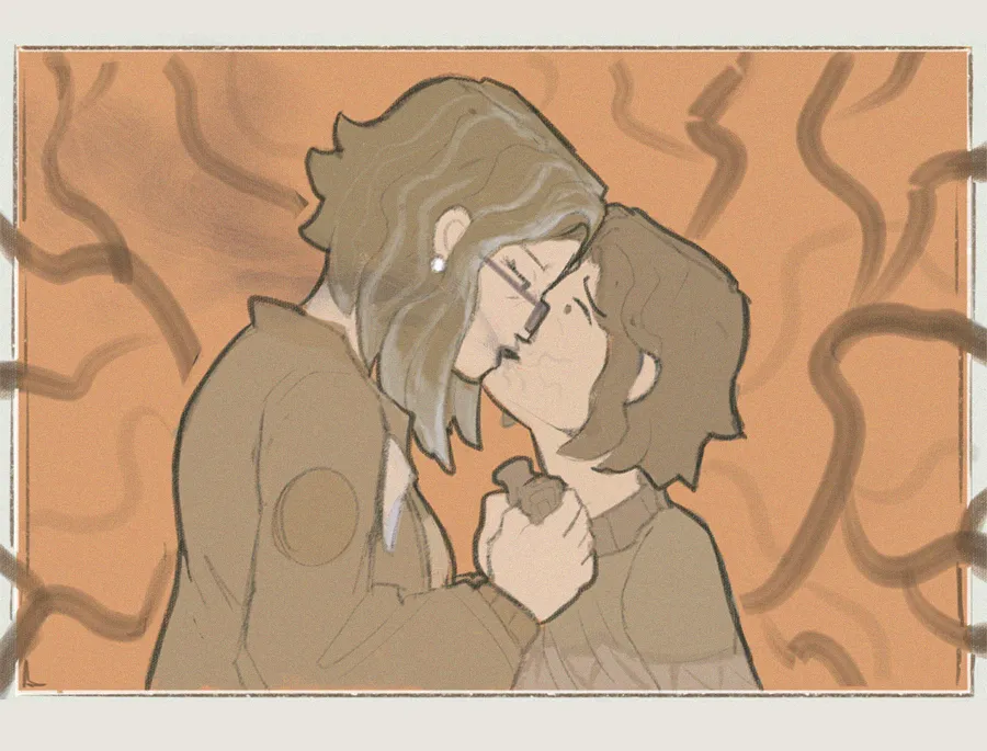 Root family page 5 full