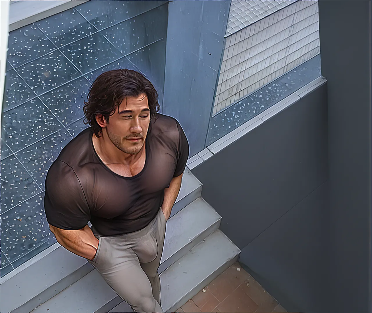 CG Art page 10 full