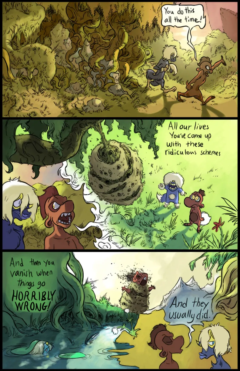 Gashire page 12 full