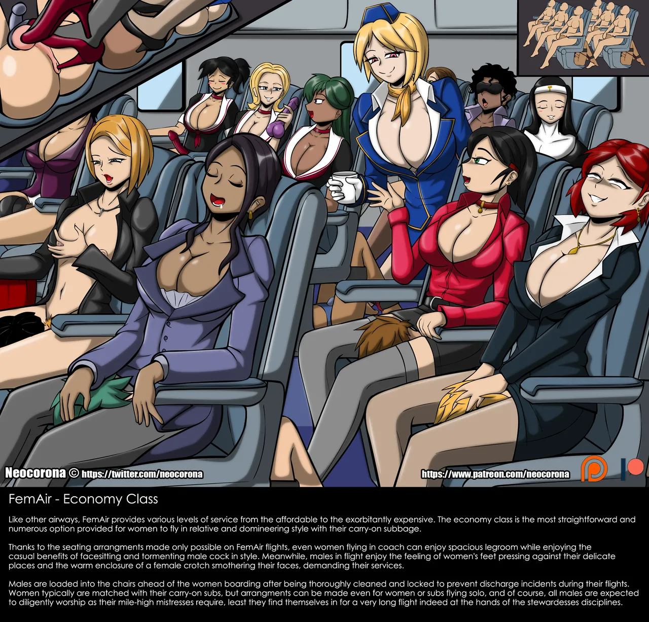 FemAir page 4 full