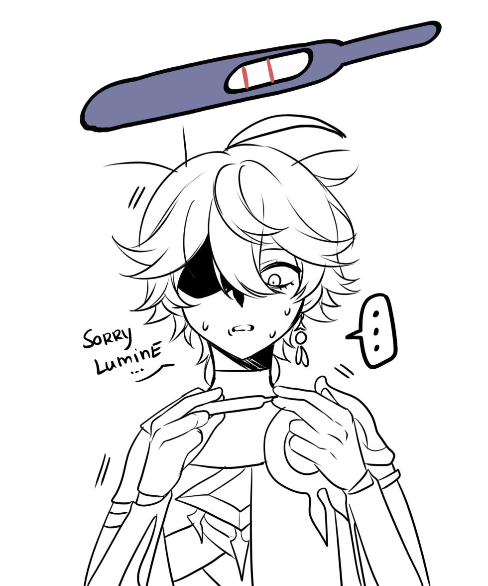 ABO AU page 7 full