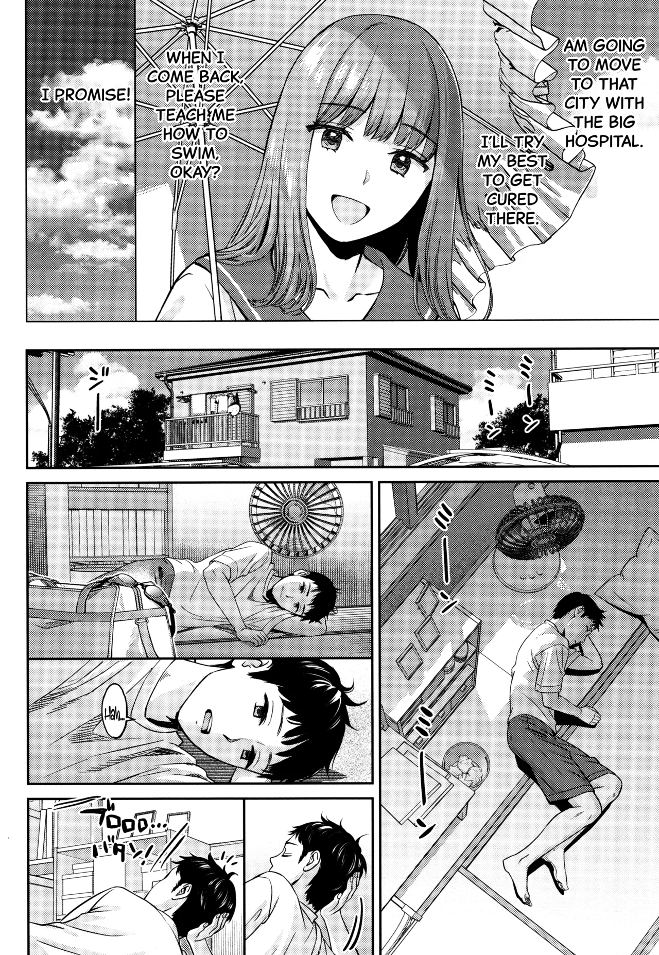 Saikai page 2 full