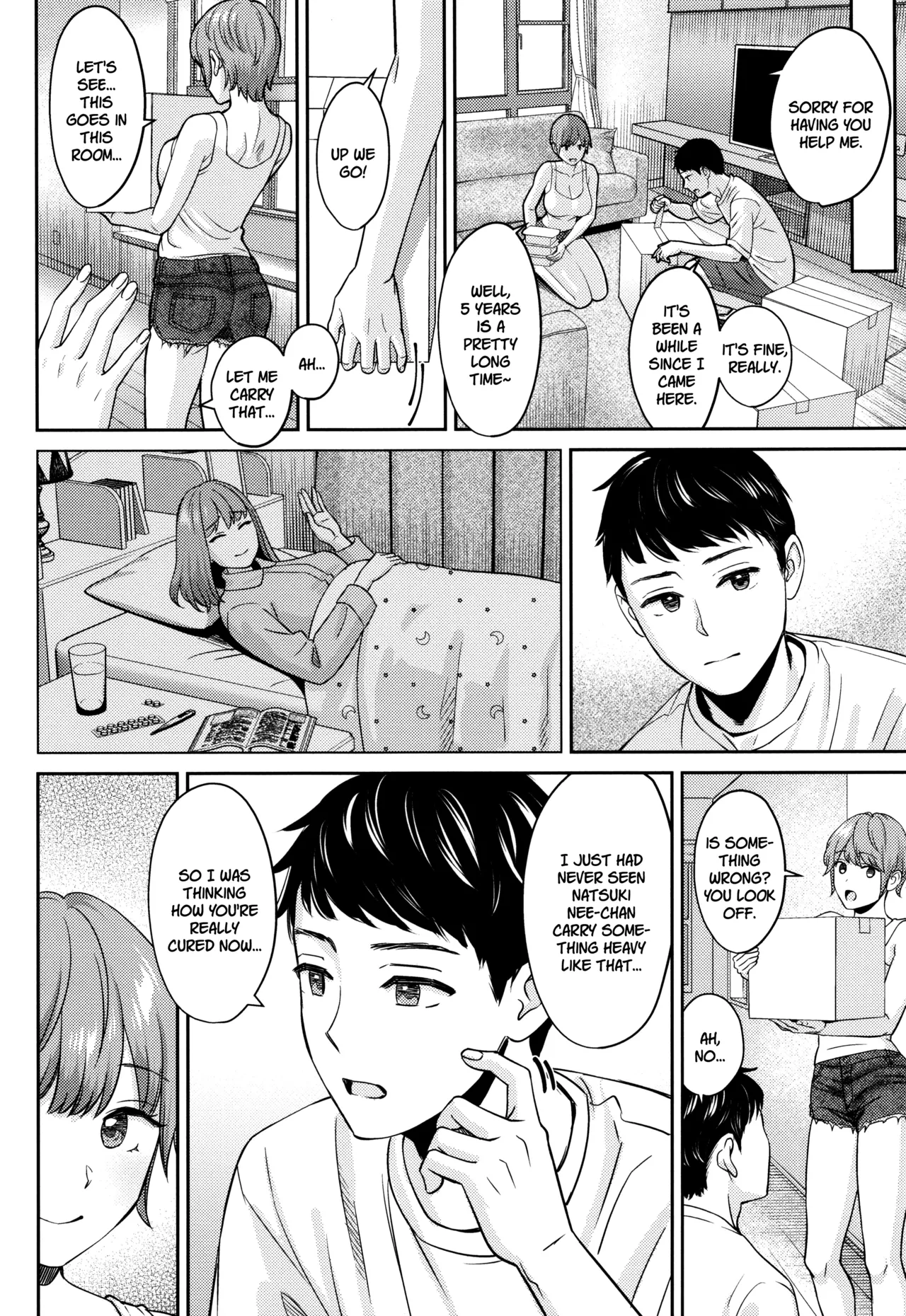 Saikai page 4 full