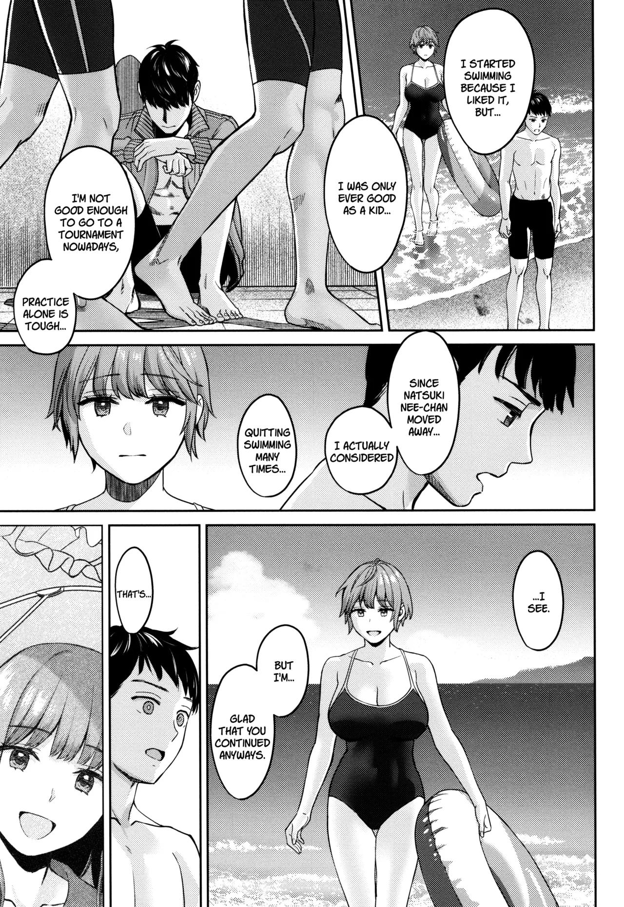 Saikai page 9 full