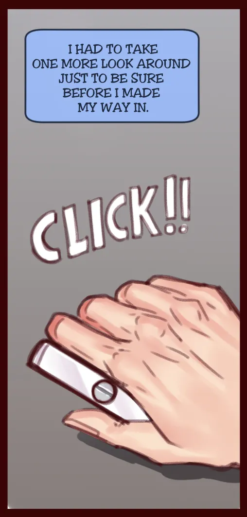 NGT Cómics 01 - Chapter 01 - FULL page 7 full