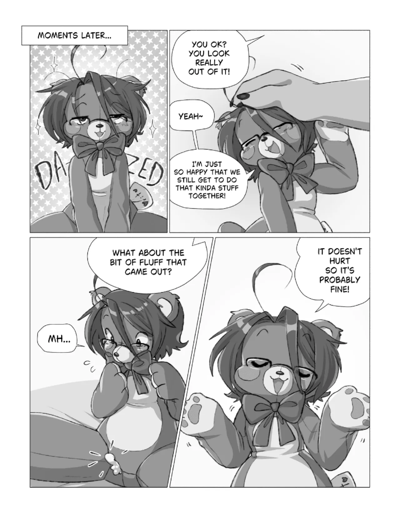 Sensitive Seams page 12 full