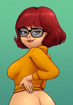 Artist - jigglytoons