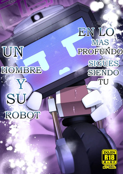 Donna Sugata demo Kimi wa, Konna Sugata demo Anata wa｜En lo Más Profundo, Sigues Siendo Tú