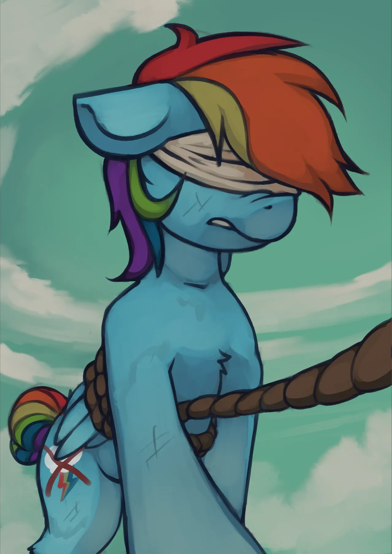 ARTIST marsminer part4 page 7 full