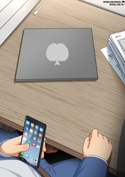 The neocoill collection