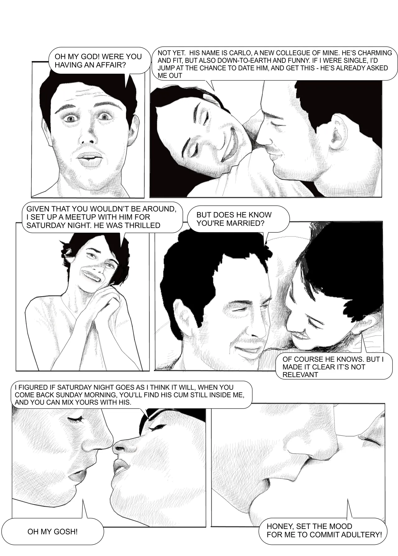 Weekend page 2 full